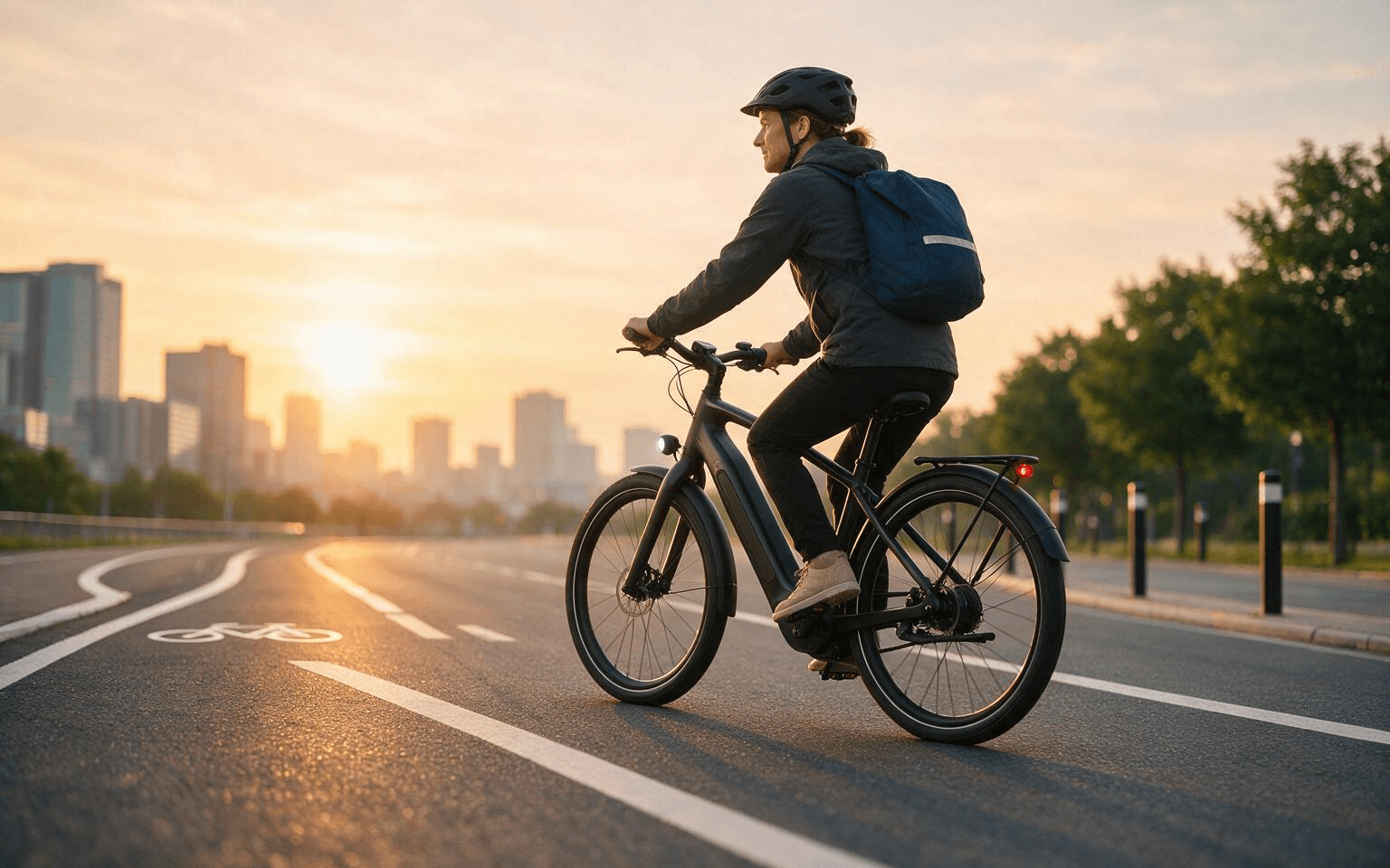 E-Bike Warranty & Spare Parts: A Dealer Negotiation Guide
