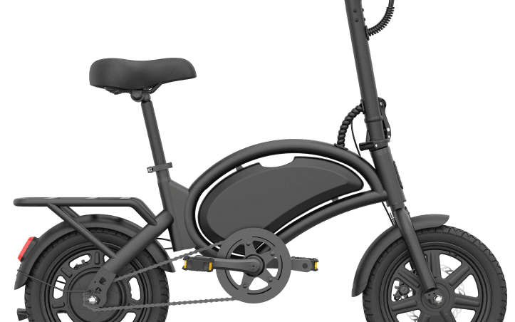 D3F Mini