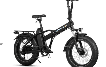 LK20-1 (Carbon Steel Folding Frame)
