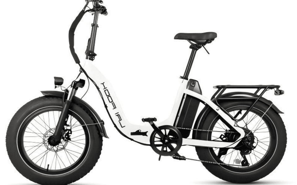 LK20-1S (Carbon Steel Folding Frame)