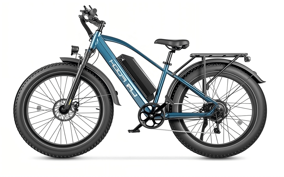 LK28 (Carbon Steel Frame)