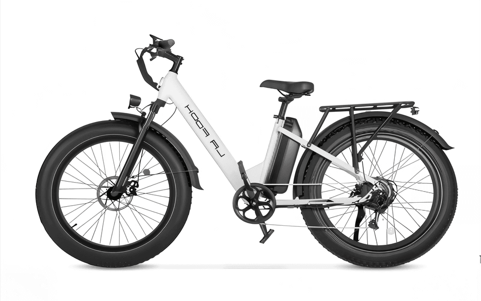 LK28S (Carbon Steel Frame)