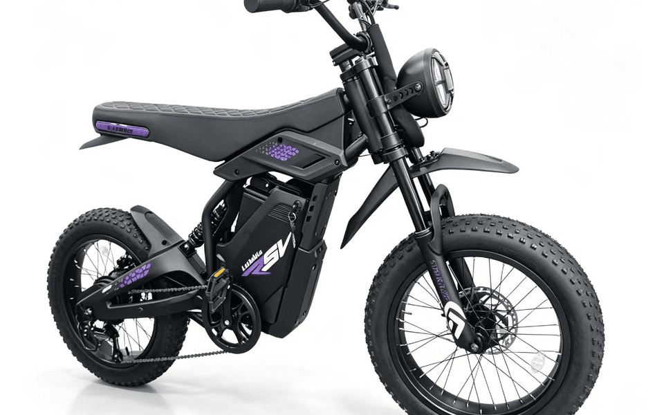 LF03-50 (Carbon Steel Frame)