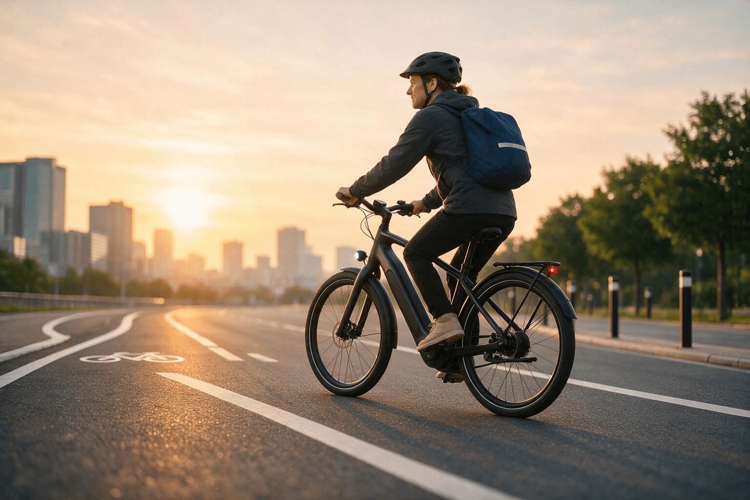 E-Bike Warranty & Spare Parts: A Dealer Negotiation Guide