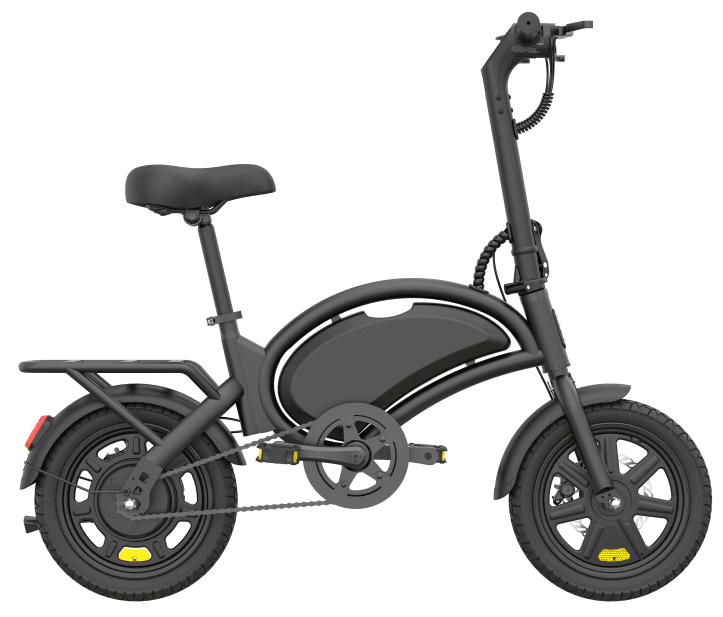 D3F Mini