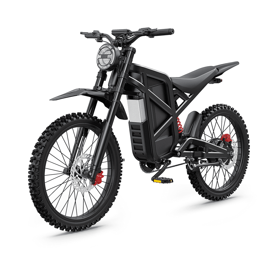 BM19 (ZX3)