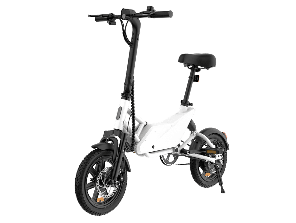X1 MINI