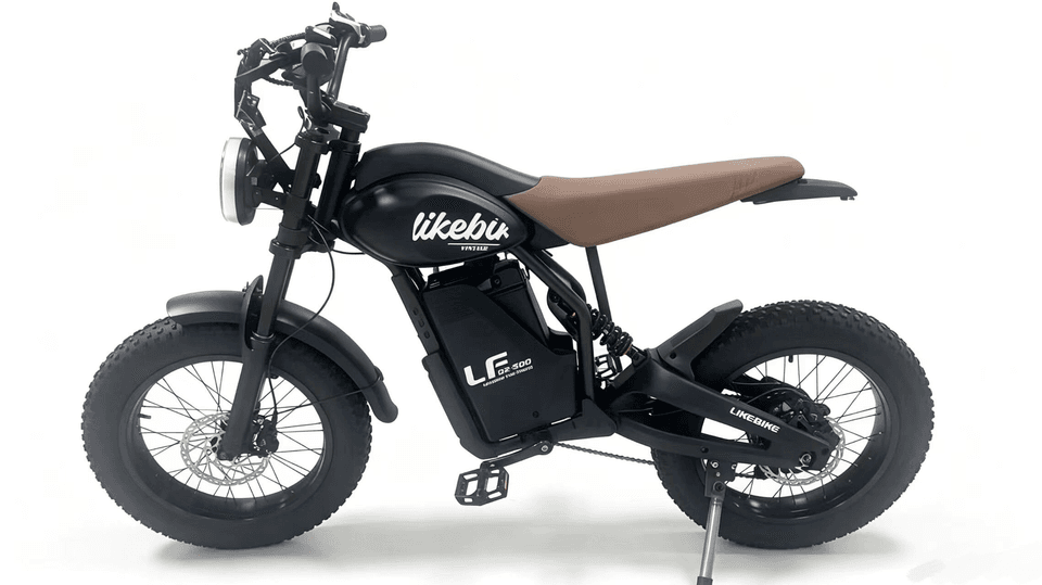 LF02-750 (Carbon Steel Frame)
