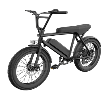 BMX20