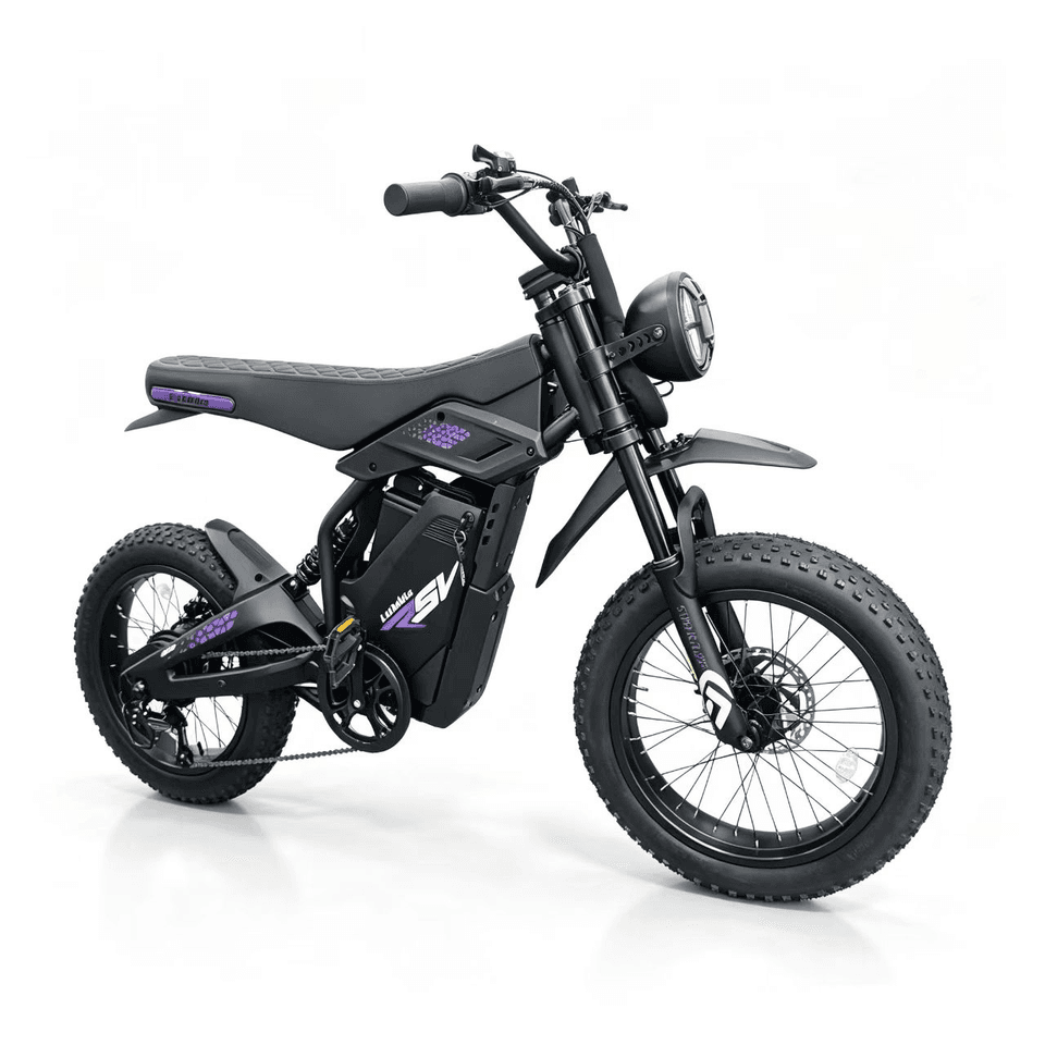 LF03-50 (Carbon Steel Frame)