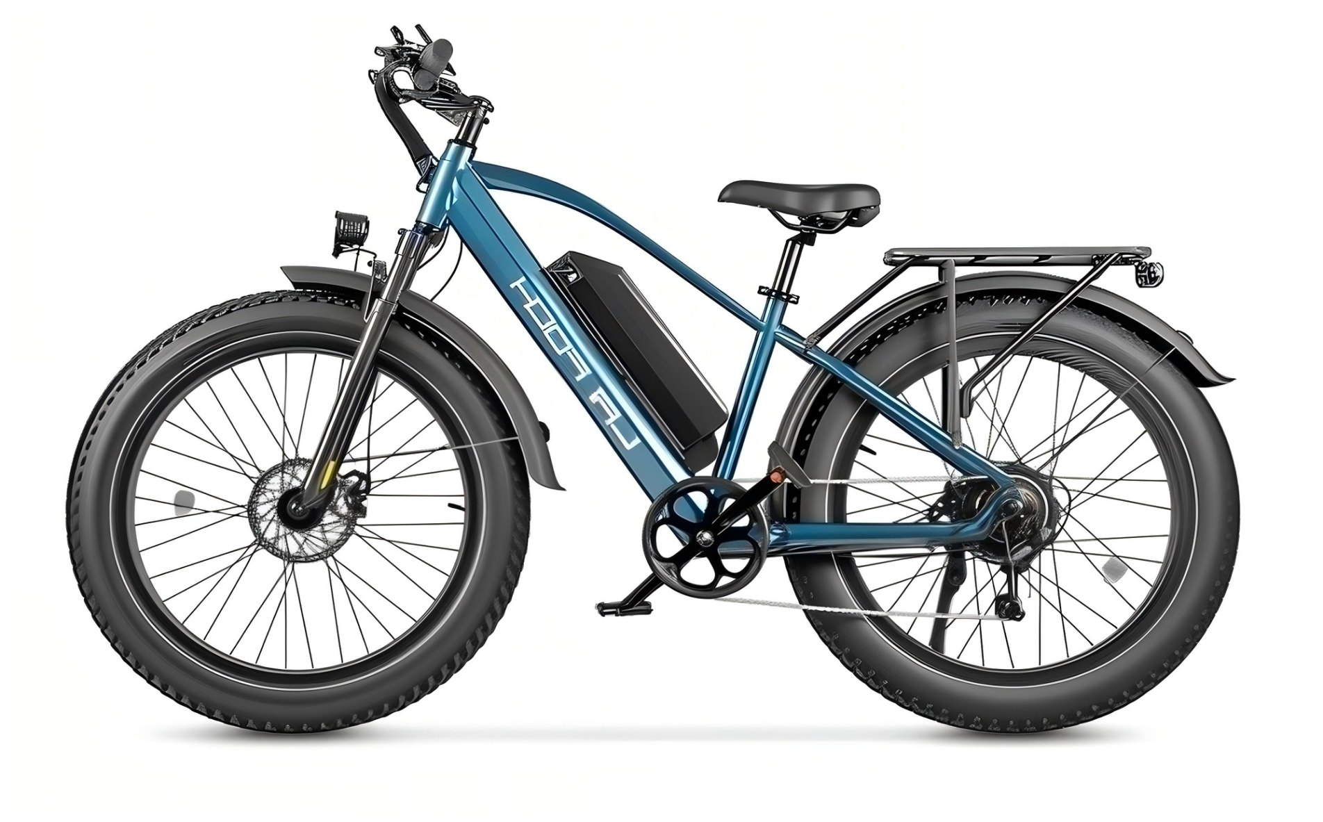 LK28 (Carbon Steel Frame)