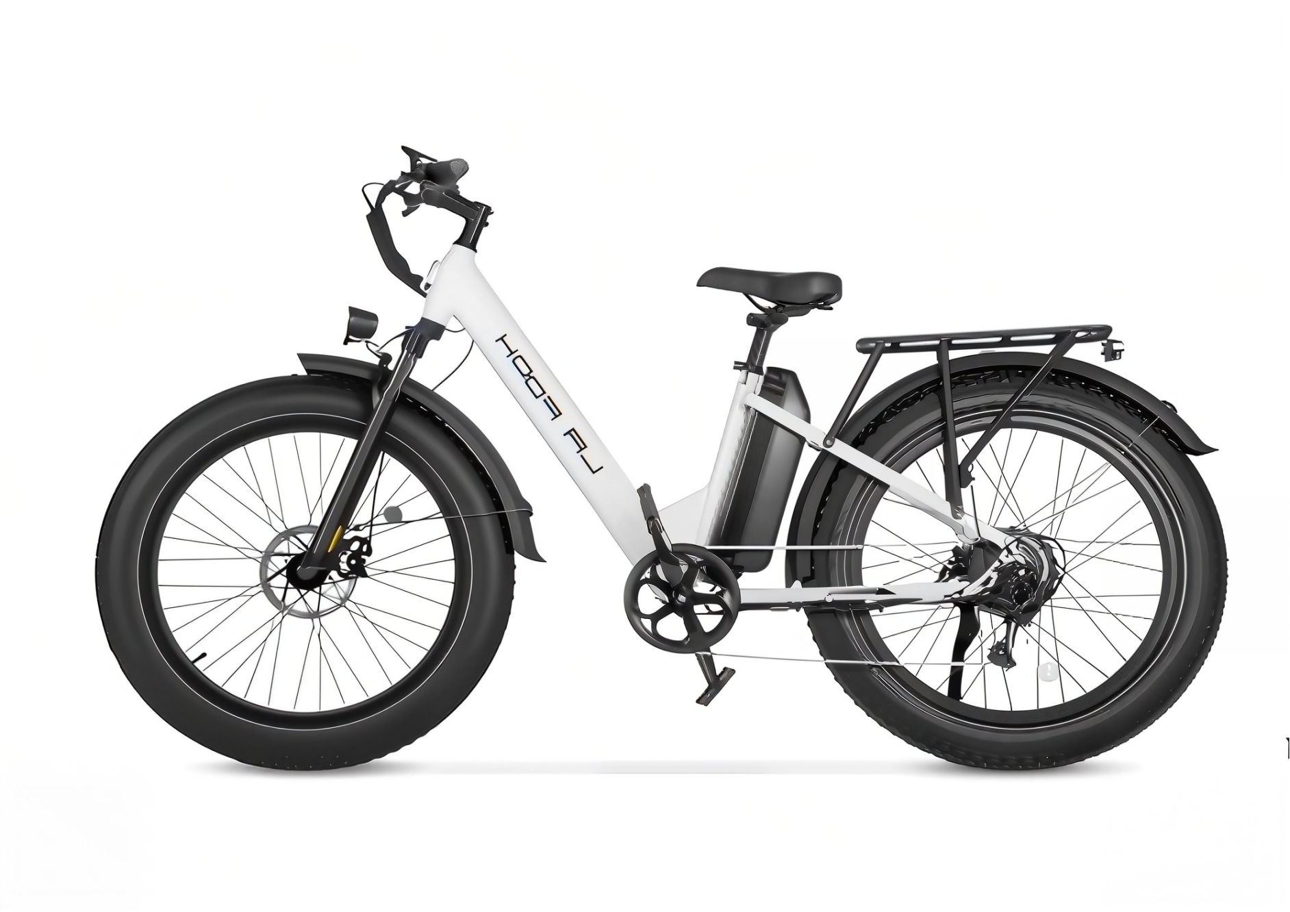 LK28S (Carbon Steel Frame)